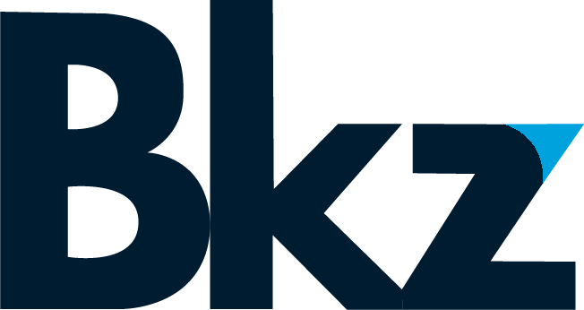 BKZ Capital